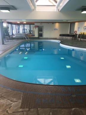 Hotels in Thornbury